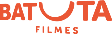 Batuta Filmes - Logo